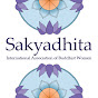 Sakyadhita Sakyadhita logo