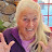 @claudiabianca2414's avatar