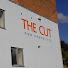 V7_TGIY8v8s-channel-avatar-The Cut Arts Centre
