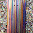RIRnLu_l7gc-channel-avatar-Freez Deck