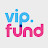 VIP.fund