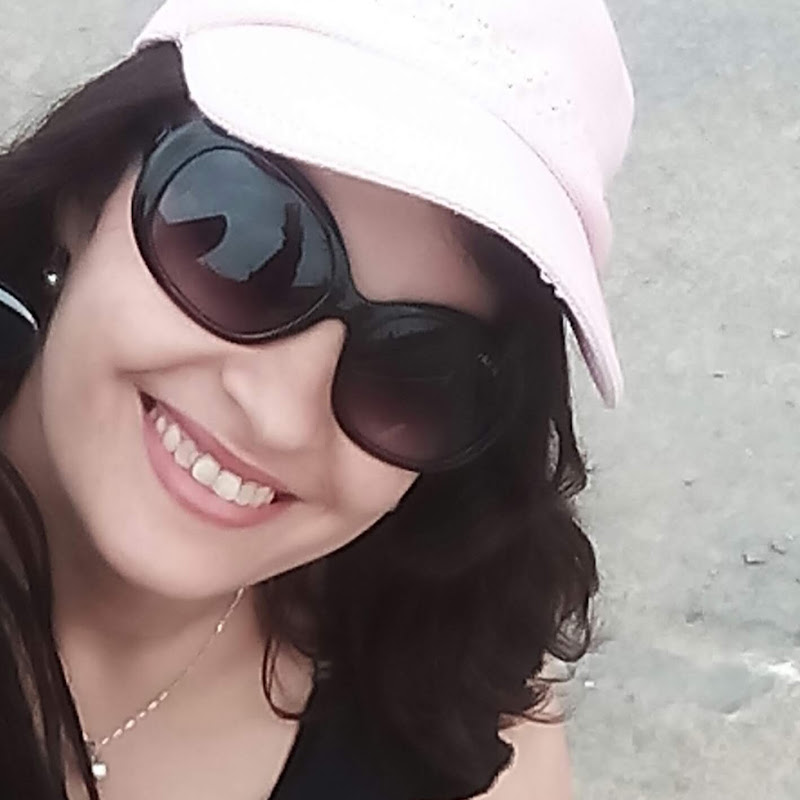 يوميات انهار و فنون الخياطة yaoumiyate anhar