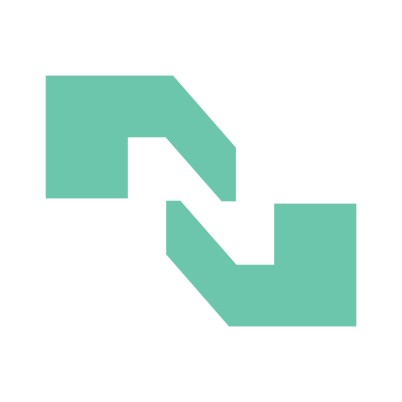 NisonCo Marketing, PR & SEO