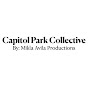 Capitol Park Collective logo