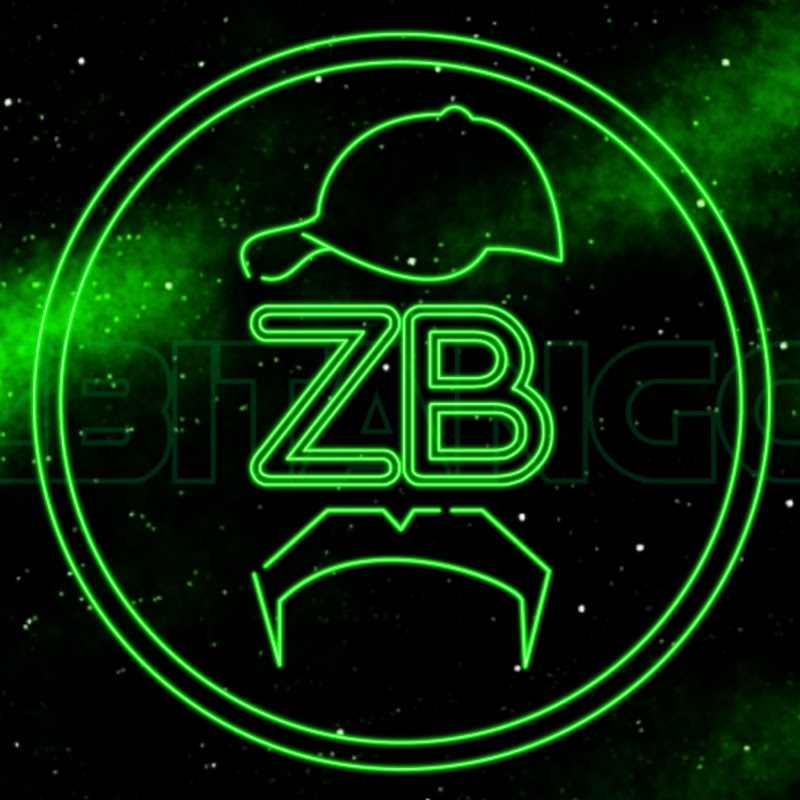 Zach Bitango