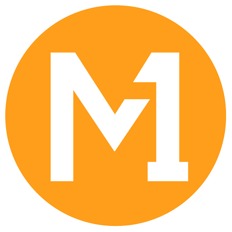 M1