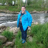 MPPvQOrvUQc-channel-avatar-Launa Engelbrecht