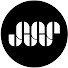 VVKT94TEk_Y-channel-avatar-entrespacios