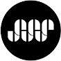 entrespacios Avatar