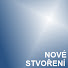 a3aeLOLLJxM-channel-avatar-Nové Stvoření