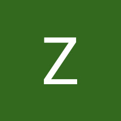 Zara Ali channel logo