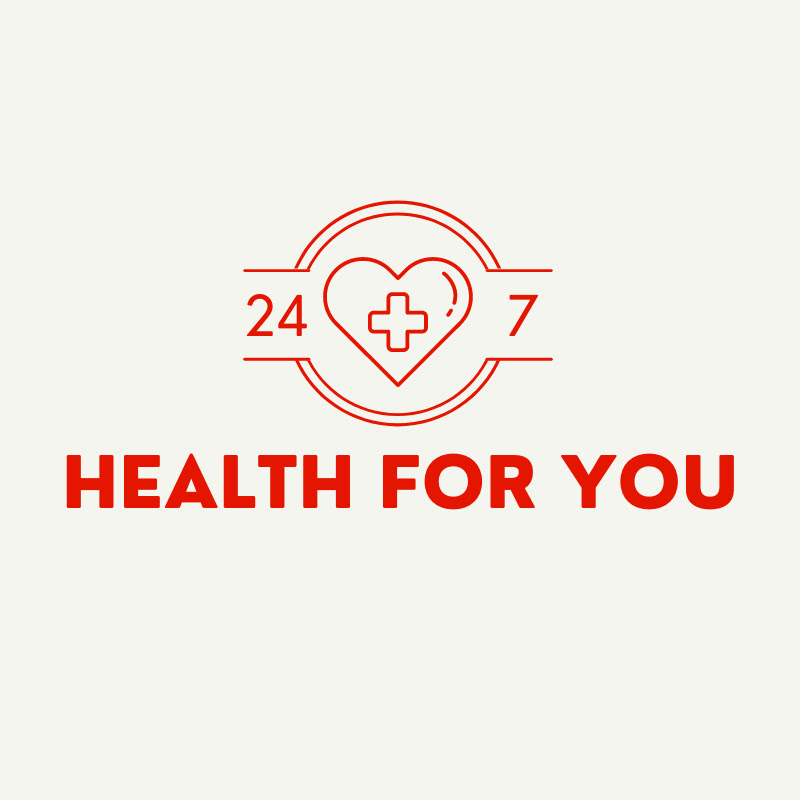Health For You