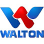 Walton Mobile Review logo