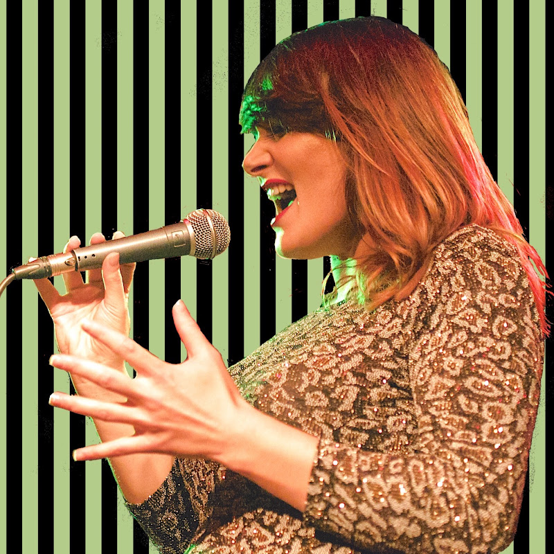 Monika Urlik