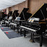 rshF4J2B3pY-channel-avatar-Richard Lawson Pianos Ltd