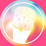 lA-m-qL-JZs-channel-avatar-Fern