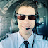WSCMS4H75xg-channel-avatar-Aviator Inspirations