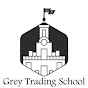 Grey Trading School logo