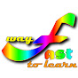Fast Way To Learn logo