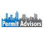 Permit Advisors logo
