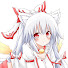 4nAxFEEoN4Q-channel-avatar-こーそくひめじ
