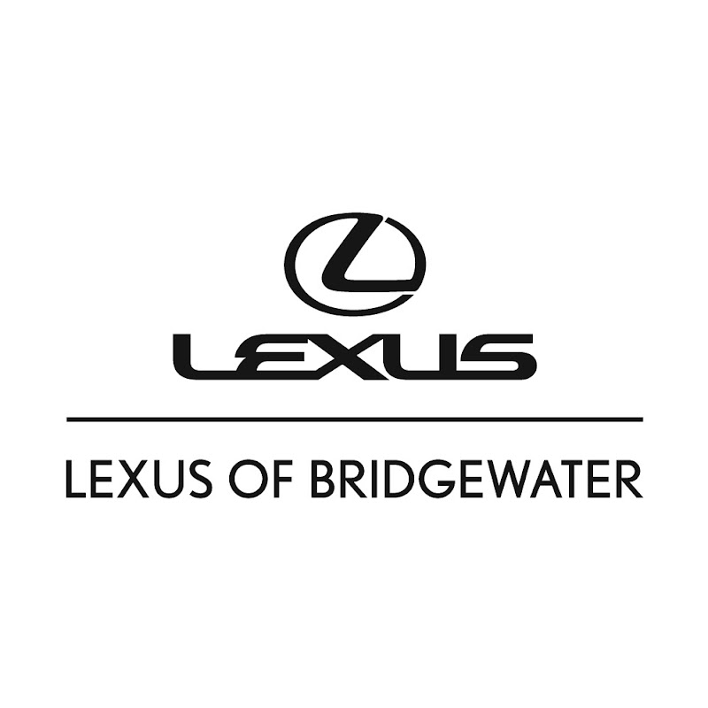 Lexus of Bridgewater