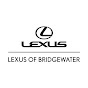 Lexus of Bridgewater logo