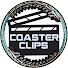 2PucIYRRec4-channel-avatar-Coaster Clips