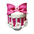 8Dpbx0MsMek-channel-avatar-Cakes StepByStep