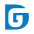 8e96hb9HxpE-channel-avatar-Dawah-Groep