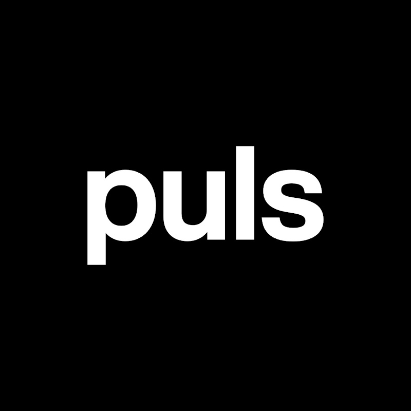 Puls Norge