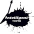 3mVdk9-h0ds-channel-avatar-Intelligent Youth