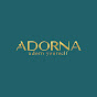 Adorna logo