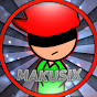 Makusix YT