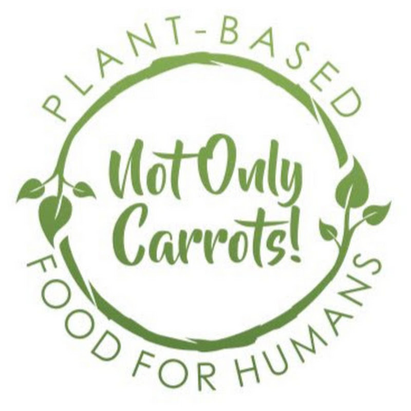 Not Only Carrots