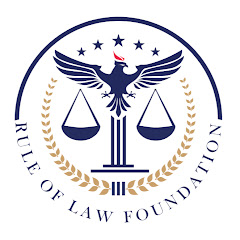 Rolfoundation法治基金