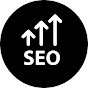 SEO Process USA logo