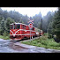 ZViCOcb6dv4-channel-avatar-filipbartak