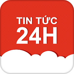 Tin Tức 24H avatar