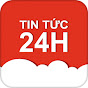 Tin Tức 24H Image Thumbnail