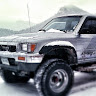 Автор