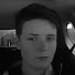 inELRdBqW3I-channel-avatar-20ritchie93