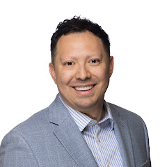 Wesley Dickerson
