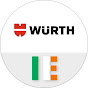 Würth Ireland