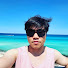 JrmJ48-4Gwk-channel-avatar-Samuel Ng