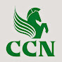 Centro Cuesta Nacional