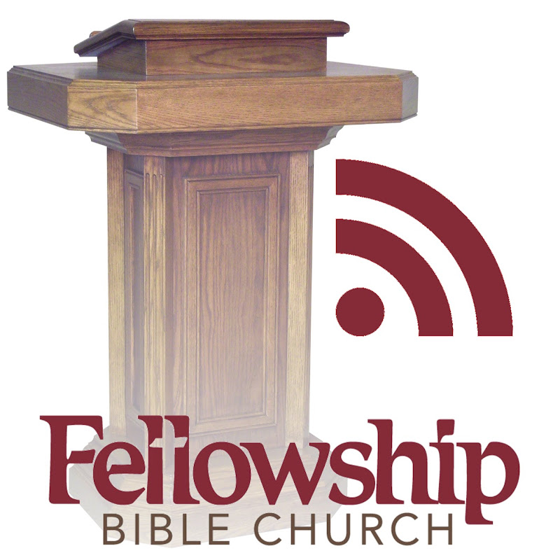Fellowship Bible Church