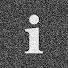 MqH2BTh3hHw-channel-avatar-Ideasthete