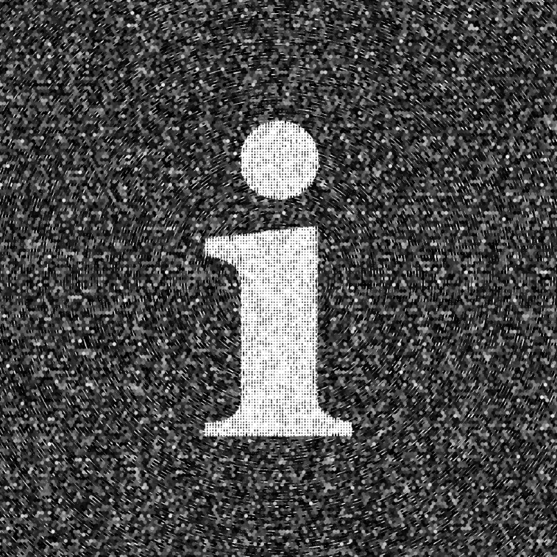 Ideasthete