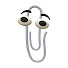 ll9V_XwpXes-channel-avatar-emd645e3c